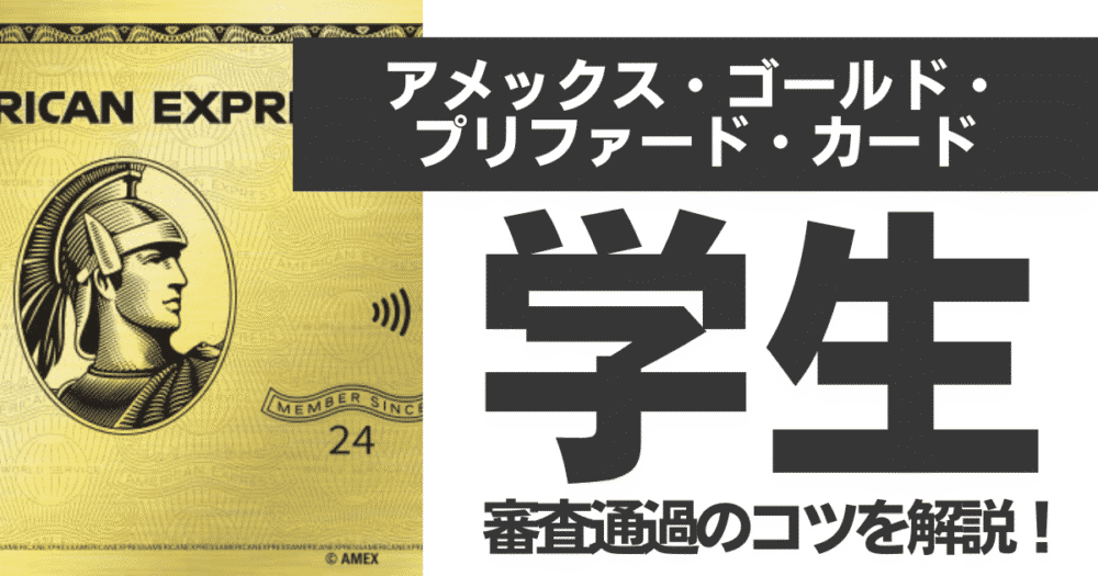 4f169d3b5078565ca12cdc35777827