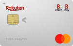 rakuten-card-400x252-150x95