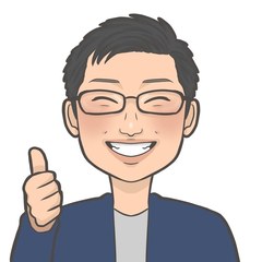 運営者エグチ